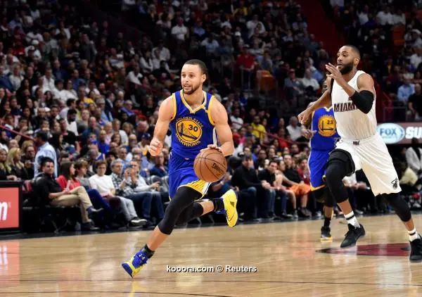 ?i=reuters%2f2017-01-24%2f2017-01-24t040215z_1244371980_nocid_rtrmadp_3_nba-golden-state-warriors-at-miami-heat_reuters