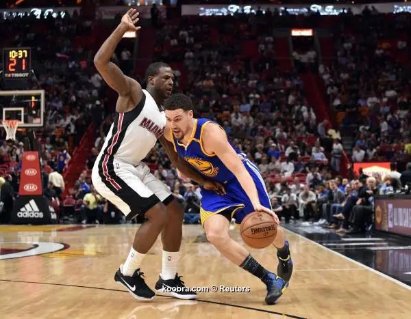 ?i=reuters%2f2017-01-24%2f2017-01-24t034907z_1369221641_nocid_rtrmadp_3_nba-golden-state-warriors-at-miami-heat_reuters