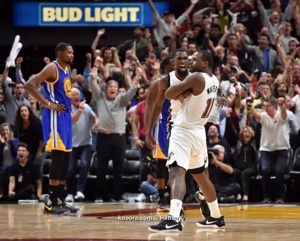 ?i=reuters%2f2017-01-24%2f2017-01-24t033235z_1055545475_nocid_rtrmadp_3_nba-golden-state-warriors-at-miami-heat_reuters