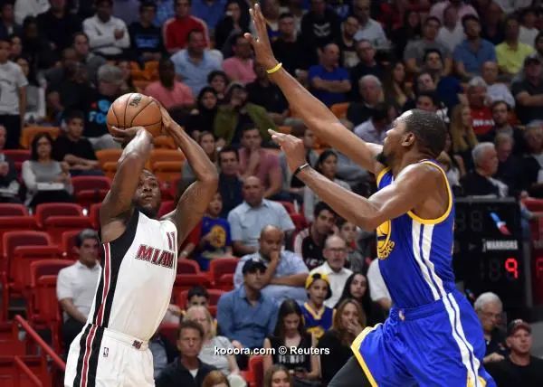 ?i=reuters%2f2017-01-24%2f2017-01-24t014040z_1001726554_nocid_rtrmadp_3_nba-golden-state-warriors-at-miami-heat_reuters