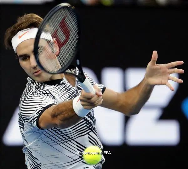 ?i=epa%2ftennis%2f2017-01%2f2017-01-24-05745945_epa