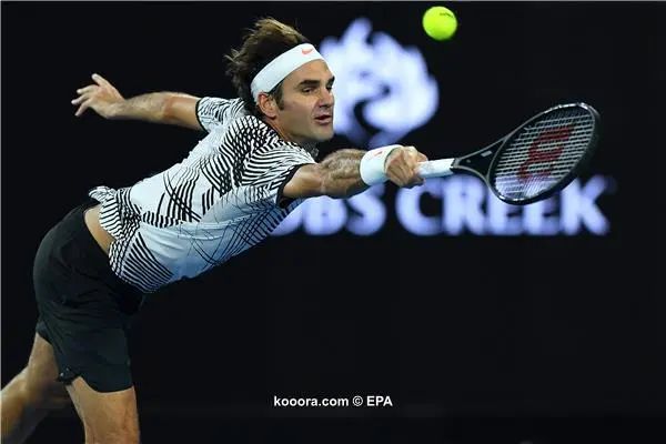 ?i=epa%2ftennis%2f2017-01%2f2017-01-24-05745934_epa