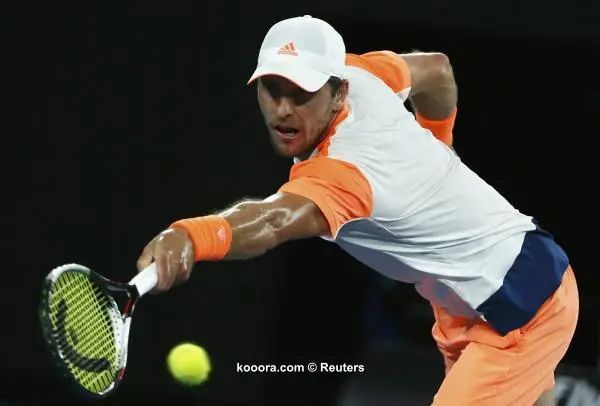 ?i=reuters%2f2017-01-24%2f2017-01-24t100019z_1326584529_sr1ed1o0rs19c_rtrmadp_3_tennis-open_reuters