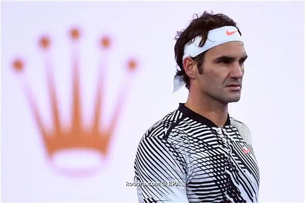 ?i=epa%2ftennis%2f2017-01%2f2017-01-24-05745893_epa