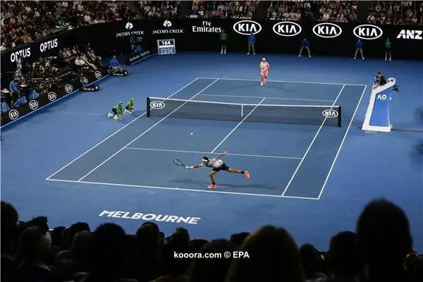 ?i=epa%2ftennis%2f2017-01%2f2017-01-24-05745975_epa