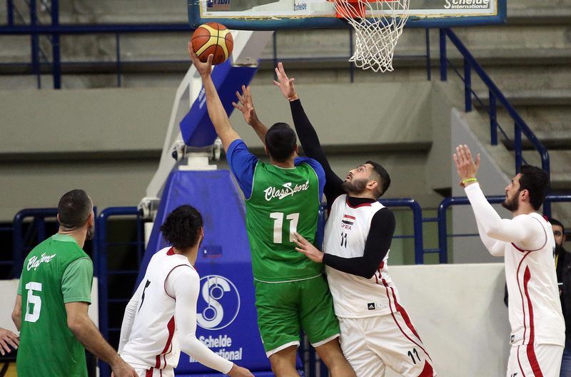 6444