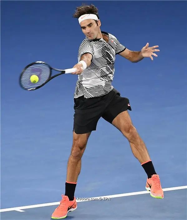?i=epa%2ftennis%2f2017-01%2f2017-01-24-05746027_epa