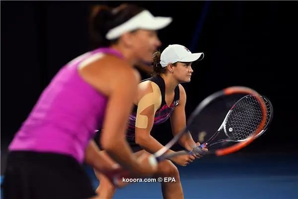 ?i=epa%2ftennis%2f2017-01%2f2017-01-24-05746301_epa