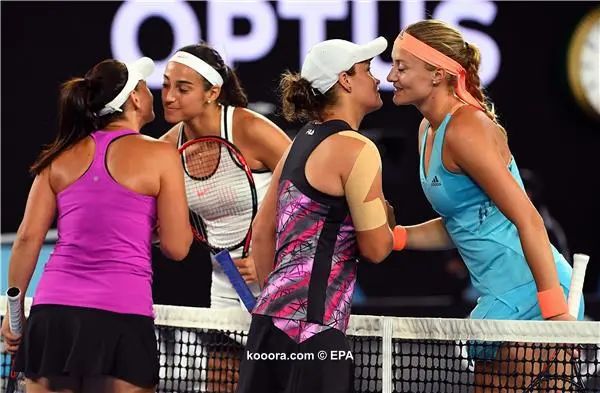 ?i=epa%2ftennis%2f2017-01%2f2017-01-24-05746300_epa