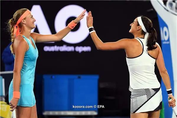 ?i=epa%2ftennis%2f2017-01%2f2017-01-24-05746280_epa