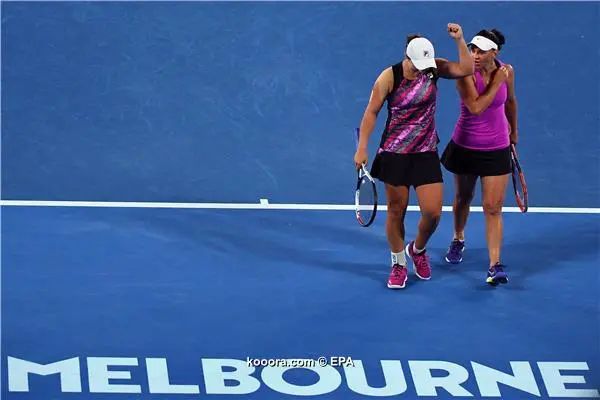 ?i=epa%2ftennis%2f2017-01%2f2017-01-24-05746243_epa