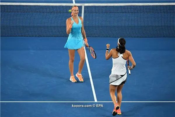?i=epa%2ftennis%2f2017-01%2f2017-01-24-05746282_epa