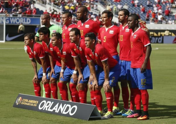 2016-06-05t015134z_684508643_nocid_rtrmadp_3_soccer-2016-copa-america-centenario-costa-rica-at-paraguay_reuters