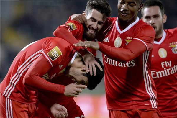 2017-01-10-05710096_epa