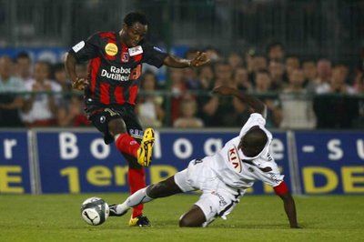 2009-09-19-00000101867483