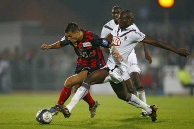 2009-09-19-00000101867482