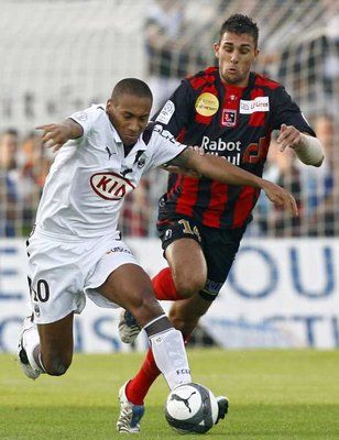 2009-09-19-00000101867440