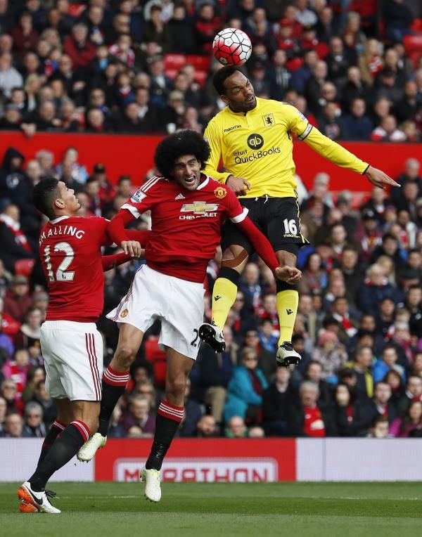 2016-04-16t141846z_103817926_mt1aci14351650_rtrmadp_3_soccer-england-mun-avl_reuters