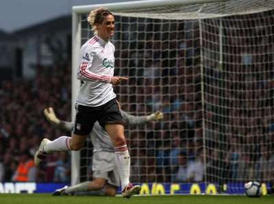 2009-09-19-00000101867460