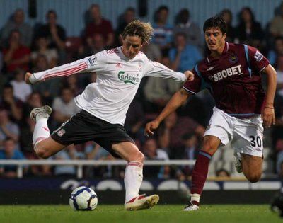 2009-09-19-00000101867466