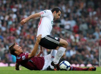 2009-09-19-00000101867476