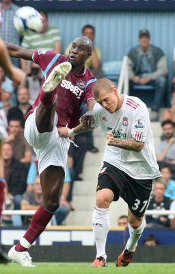 2009-09-19-00000101867477