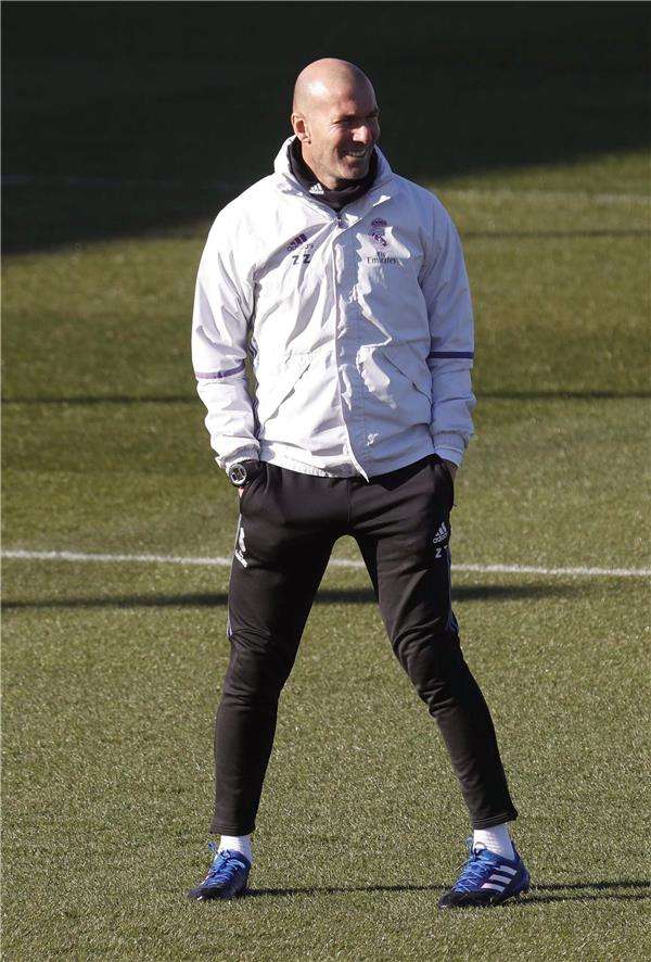 2017-01-24-05746210_epa