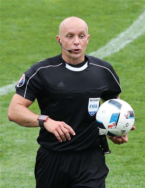 سيمون مارسينياك