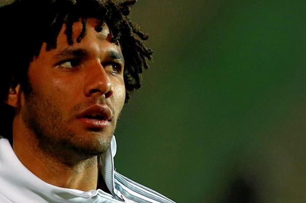 2017-01-11t174955z_1578483672_rc118a06d350_rtrmadp_3_soccer-nations_reuters