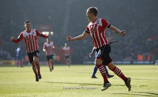 ?i=reuters%2f2017-01-22%2f2017-01-22t122946z_128089786_mt1aci14734472_rtrmadp_3_soccer-england-sou-lei_reuters