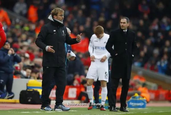 ?i=reuters%2f2017-01-21%2f2017-01-21t142137z_128010097_mt1aci14732597_rtrmadp_3_soccer-england-liv-swa_reuters