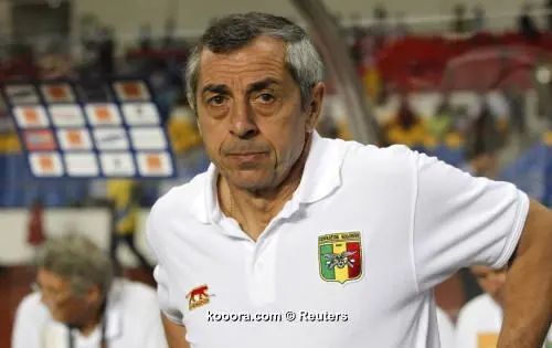 ?i=reuters%2f2012-02-01%2f2012-02-01t204158z_01_afr131_rtridsp_3_soccer-nations_reuters