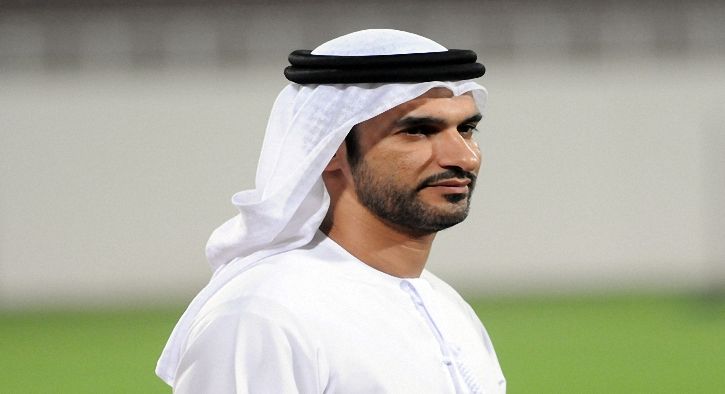 عبد الباسط محمد