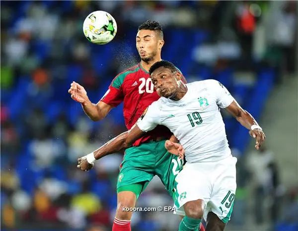 ?i=epa%2fsoccer%2f2017-01%2f2017-01-24%2f2017-01-24-05747489_epa