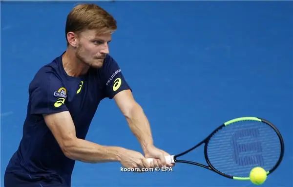 ?i=albums%2fmatches%2f1570132%2f2017-01-23-05743268_epa