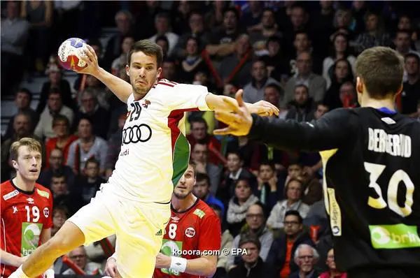 ?i=albums%2fmatches%2f1119554%2f2017-01-24-05747140_epa