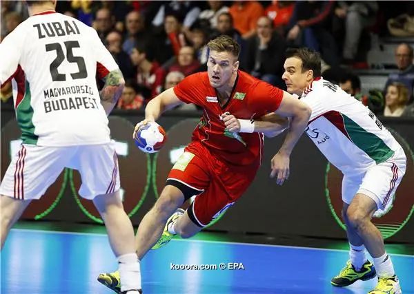 ?i=albums%2fmatches%2f1119554%2f2017-01-24-05747094_epa