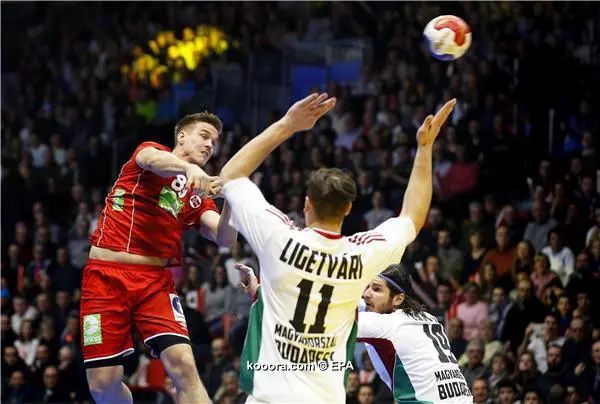 ?i=albums%2fmatches%2f1119554%2f2017-01-24-05747085_epa