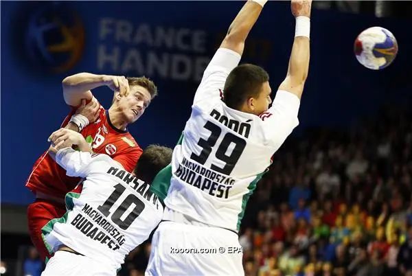 ?i=albums%2fmatches%2f1119554%2f2017-01-24-05747088_epa