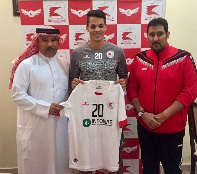 مايكون سانتانا