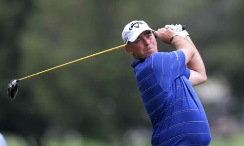  توماس بيورن 