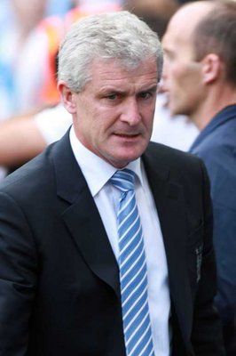 مـارك هـيــــــــــوز