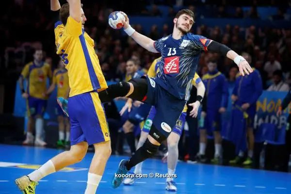 ?i=reuters%2f2017-01-24%2f2017-01-24t190354z_1247723212_rc189bfd8560_rtrmadp_3_handball-world_reuters