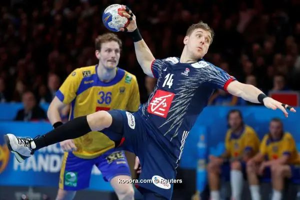 ?i=reuters%2f2017-01-24%2f2017-01-24t191018z_1157525379_rc1f594262b0_rtrmadp_3_handball-world_reuters