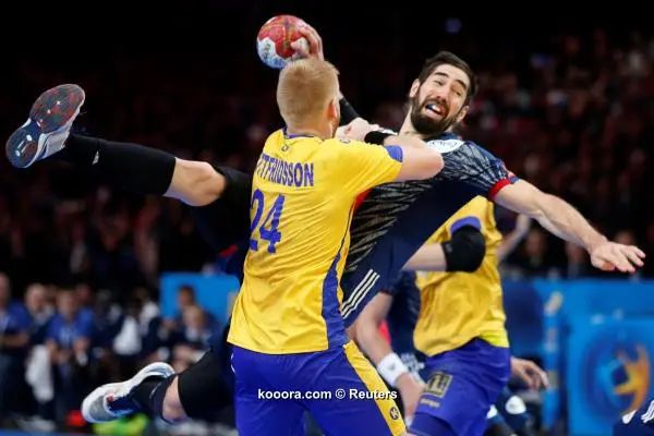 ?i=reuters%2f2017-01-24%2f2017-01-24t195611z_1761258455_rc1ca71adfb0_rtrmadp_3_handball-world_reuters