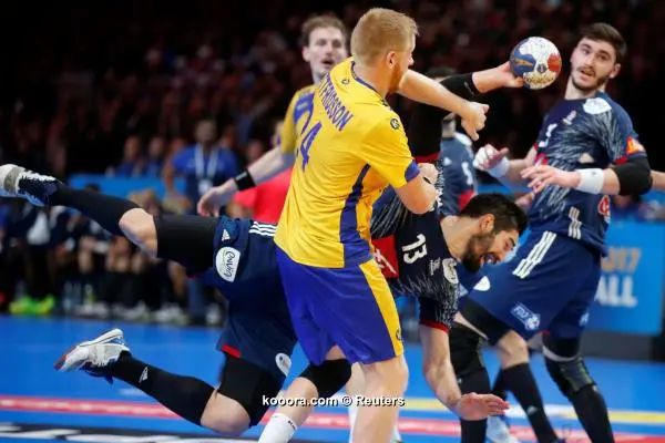 ?i=reuters%2f2017-01-24%2f2017-01-24t195716z_1537575177_rc159592a5d0_rtrmadp_3_handball-world_reuters