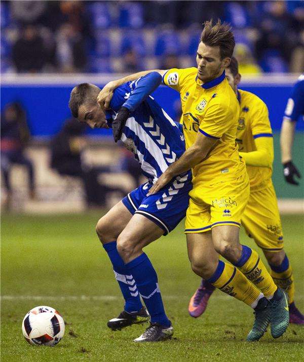 2017-01-24-05747506_epa