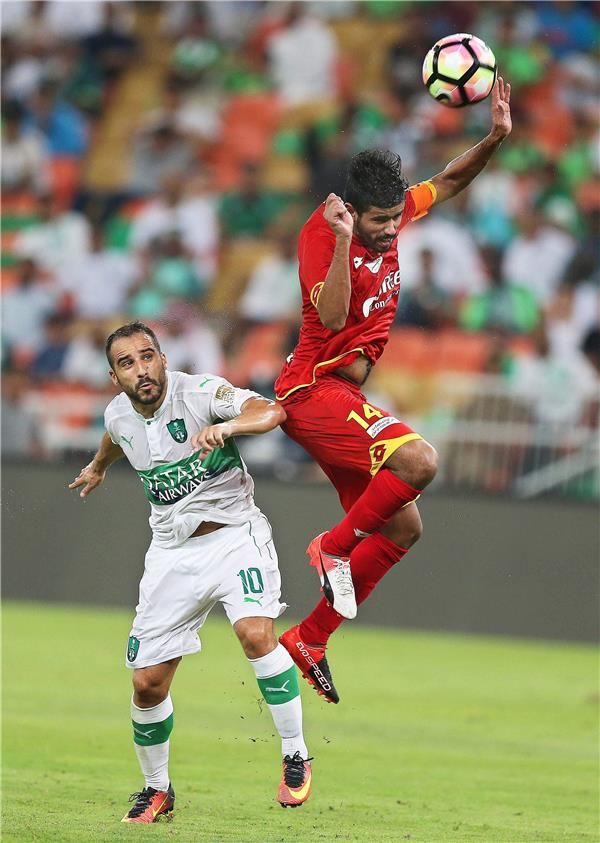 حسن جعفري 