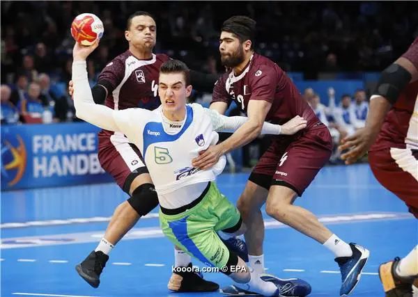 ?i=epa%2fhandball%2f2017-01%2f2017-01-24-05747595_epa