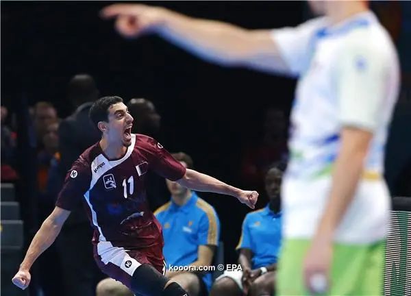 ?i=epa%2fhandball%2f2017-01%2f2017-01-24-05747588_epa